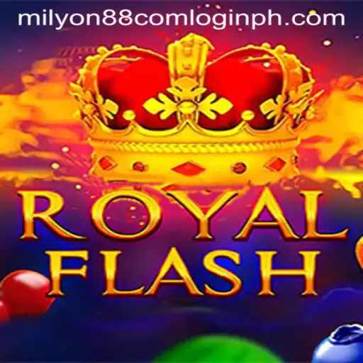Discovering RoyalFlash: A Captivating Game Experience