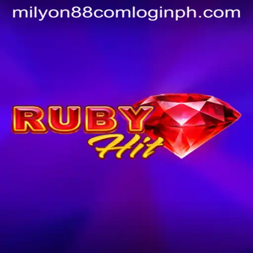 Exploring RubyHit: A Guide to Winning Strategies and Gameplay