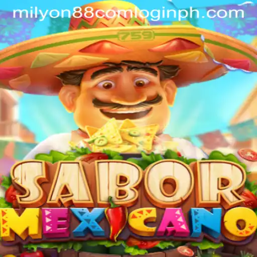 Exploring the Vibrant Game World of SaborMexicano