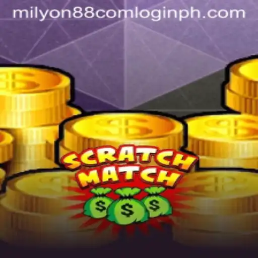 Unlock the Fun with ScratchMatch: A New Era in Online Gaming