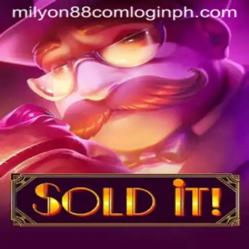 Exploring the Thrilling World of Soldit: An Exciting Gaming Experience