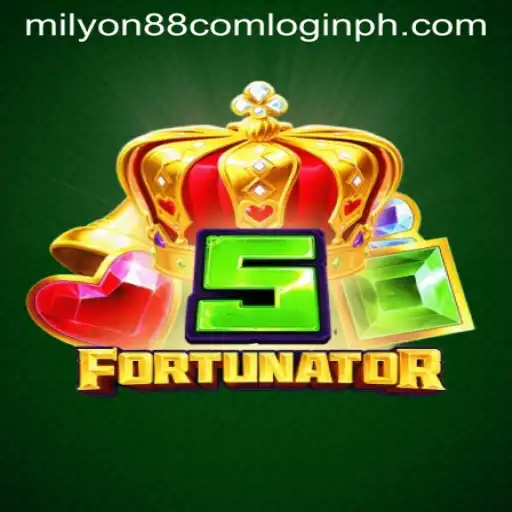 5Fortunator: Exploring the Exciting World of Online Gaming