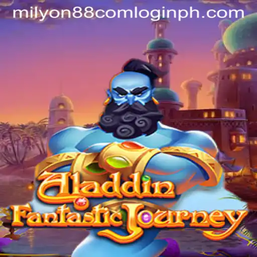 Exploring the Magical World of Aladdin: Game Features and Latest Updates