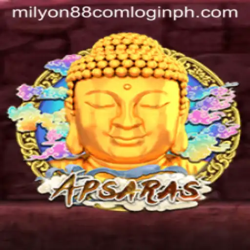 Exploring the Mystical Realm of Apsaras: A Comprehensive Guide