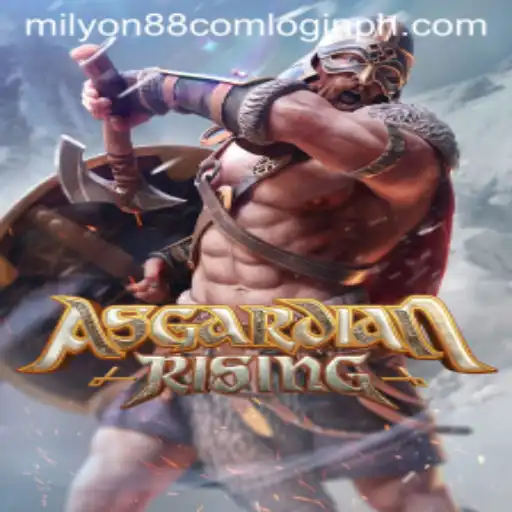 Exploring the Mystical World of AsgardianRising: A Guide to Gameplay and Engagement