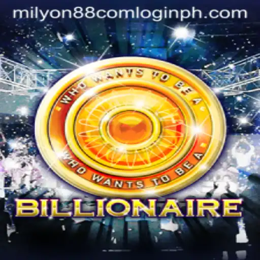 Exploring the Exciting World of the Game Billionaire