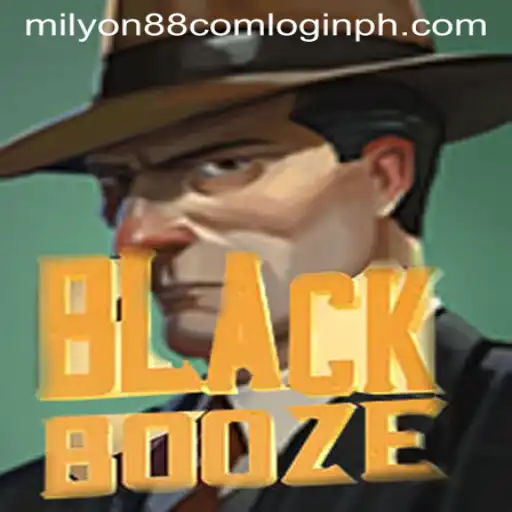 Exploring BlackBooze: A Deep Dive into the Game's Universe and Latest Developments