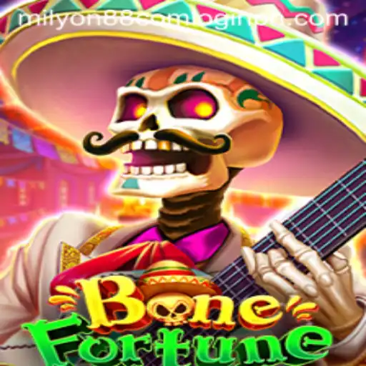 Unearth the Mysteries of BoneFortune: A Journey into the Unknown