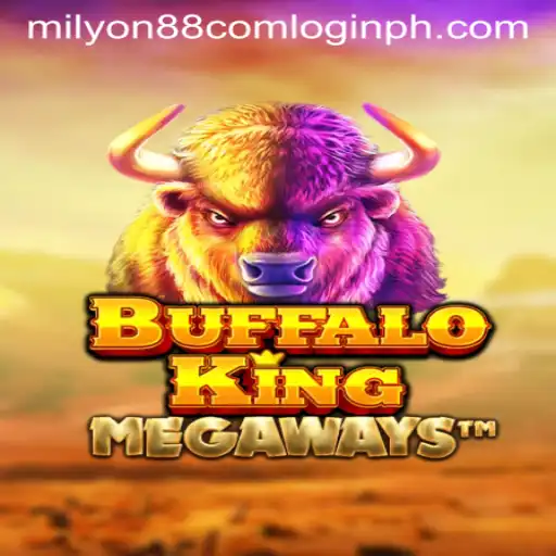 Exploring the Excitement of BuffaloKing and Milyon88 Com Login