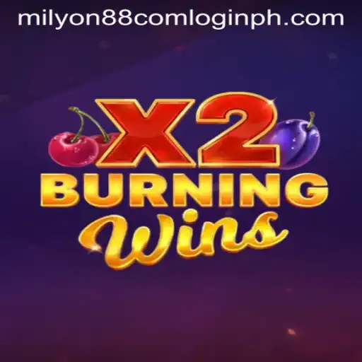 Unearthing the Exhilaration of BurningWinsX2: A Gamer's Delight