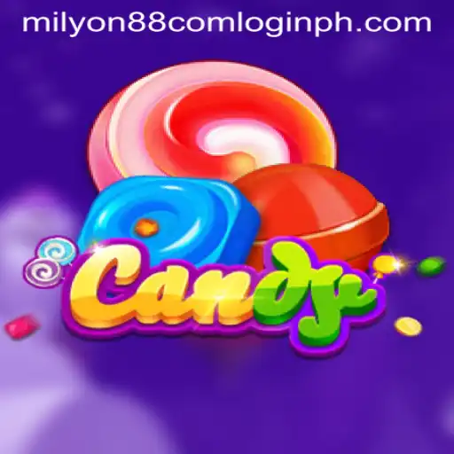 Candy Game: A Sweet Adventure with a Modern Twist