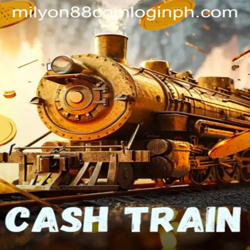CashTrain: A Journey Through the World of Digital Gaming