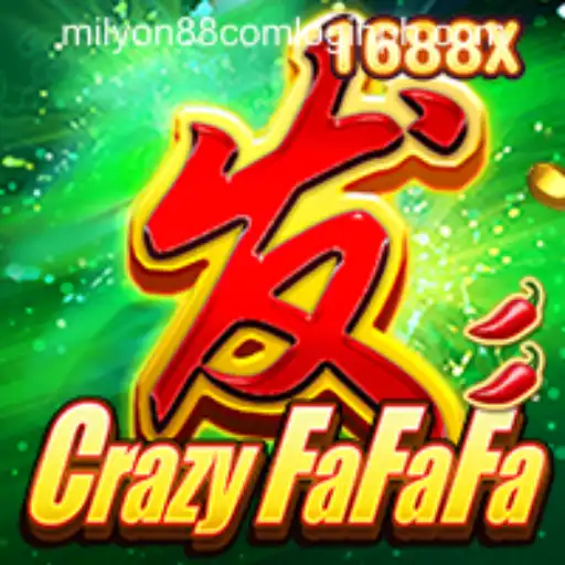 CrazyFaFaFa: An Exciting World of Virtual Adventure