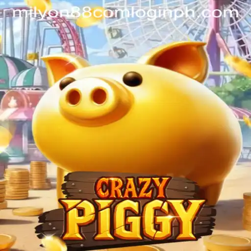 Exploring the Engaging World of CrazyPiggy: A Gaming Phenomenon
