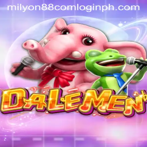Exploring DALEMEN: A Comprehensive Guide to the Game and Its Rules
