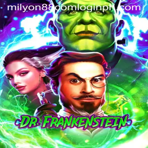 DrFrankenstein: An Intriguing Adventure into the World of Experimentation