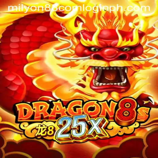 Exploring the Thrills of Dragon8s25x: A Game that Transcends Boundaries