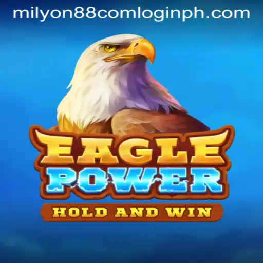 EaglePower: A New Era in Interactive Gaming