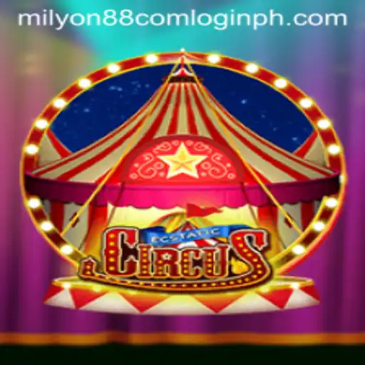 Exploring EcstaticCircus: A Captivating Gaming Experience