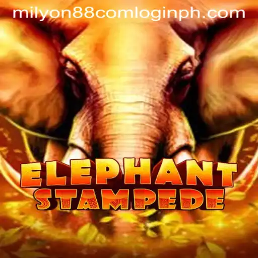Discovering ElephantStampede: An Intriguing New Gaming Phenomenon