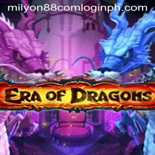Exploring the Enchanting World of EraOfDragons