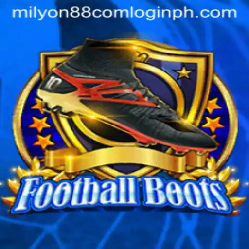FootballBoots: A Comprehensive Guide to the Game and Its Intricacies
