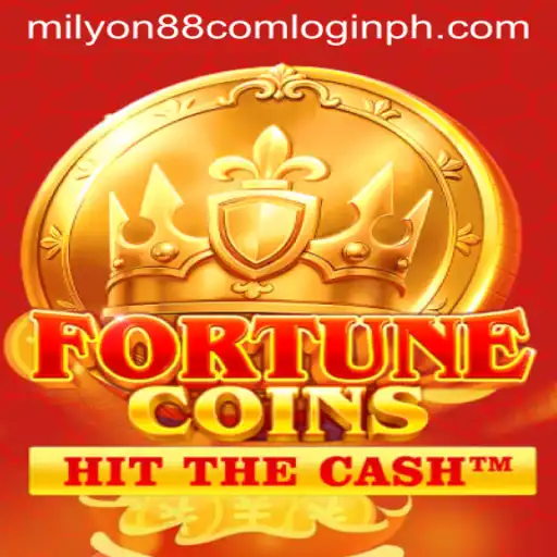 The Exciting World of FortuneCoins
