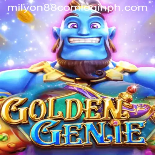 Exploring the World of GOLDENGENIE: A Captivating Game Adventure