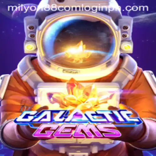 Exploring the Enigmatic World of GalacticGems