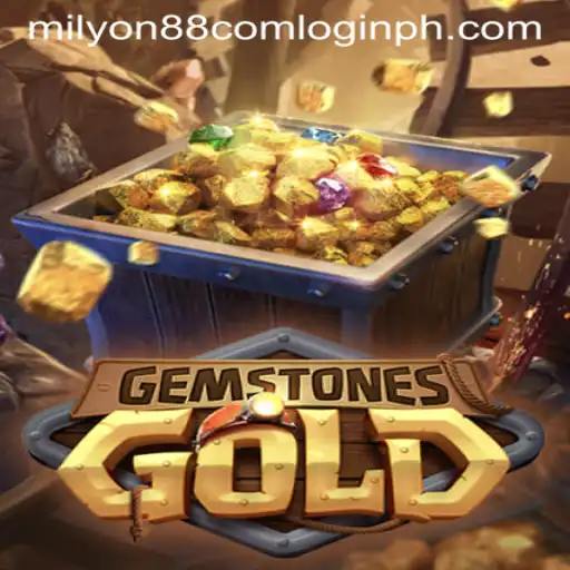 Exploring the Exciting World of GemstonesGold and Milyon88 Com Login