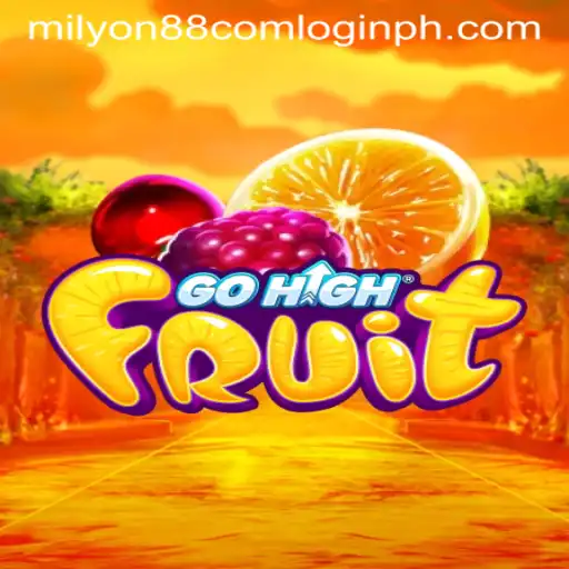 Exploring GoHighFruit: A Thrilling Adventure in Virtual Puzzles