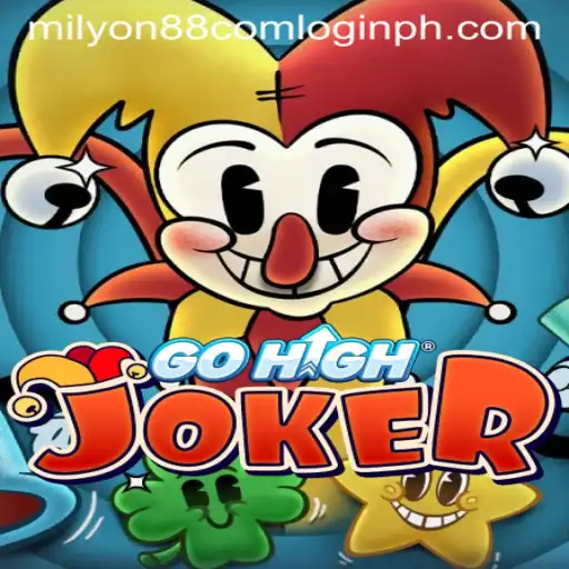 Exploring GoHighJoker: An Exciting New Game Adventure