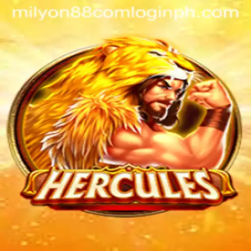 Exploring the Mythological Adventure: Hercules and the Online Gaming Experience