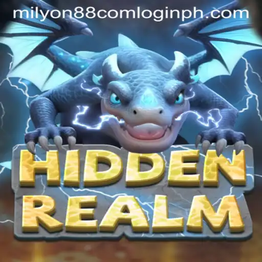 Exploring the Enchanting World of HiddenRealm: A New Gaming Adventure