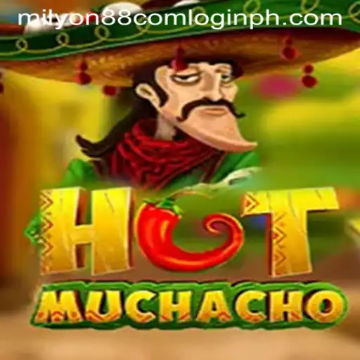 Exploring HotMuchacho: A Thrilling Digital Adventure