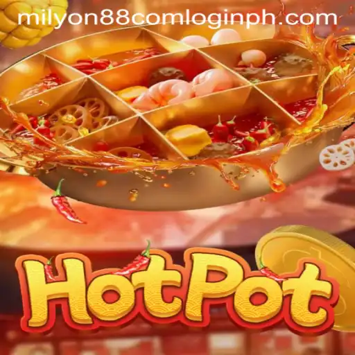 Exploring the Exciting World of Hotpot: A Thrilling Adventure Awaits