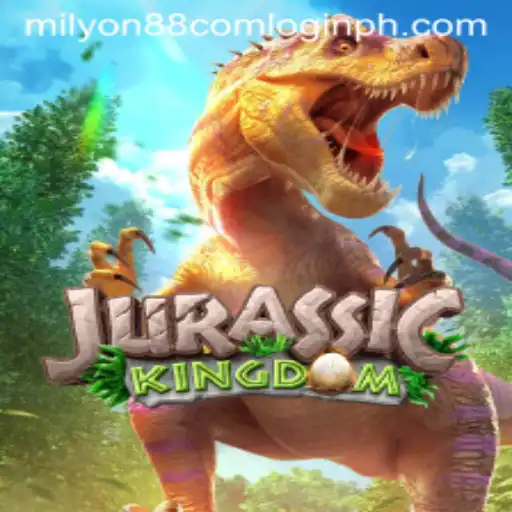 Explore the Thrilling World of Jurassic Kingdom: Gameplay and Insights