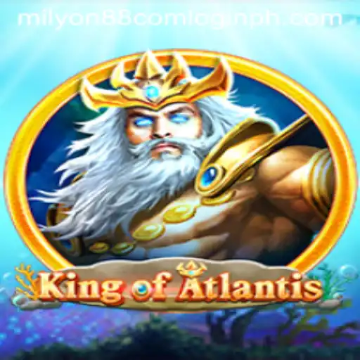 Exploring the Uncharted Waters of KingofAtlantis: A Dive into Adventure and Strategy