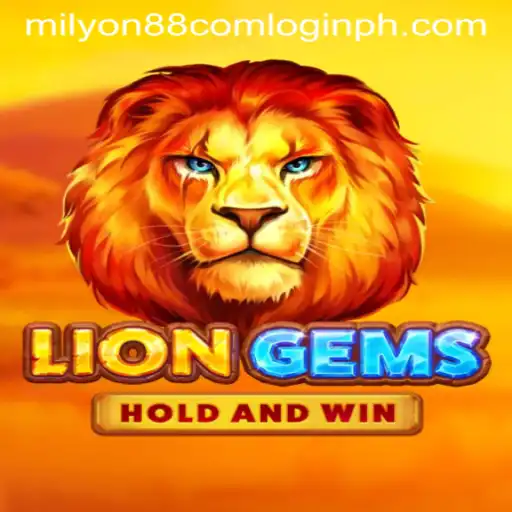 The Intriguing World of LionGems: A Comprehensive Guide