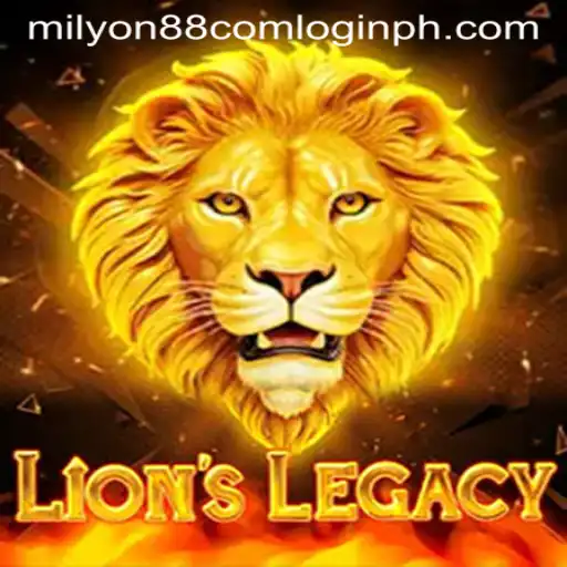 Unveiling LionsLegacy: A Journey Through Strategy and Survival