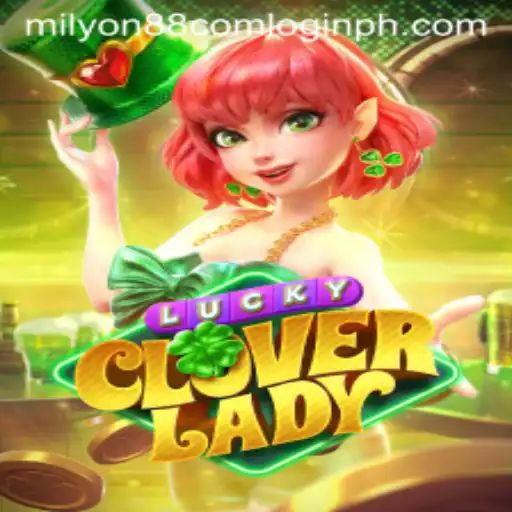 Exploring the Exciting World of LuckyCloverLady