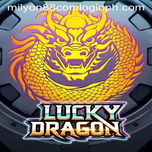 Discover the Excitement of LuckyDragon: A New Era in Online Gaming