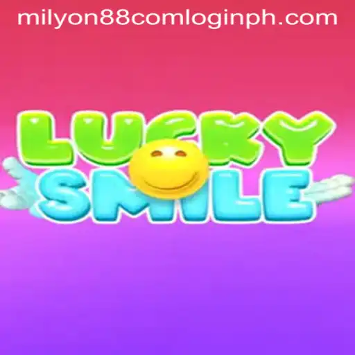 LuckySmile: The Thrilling World of Online Gaming with Milyon88 Login