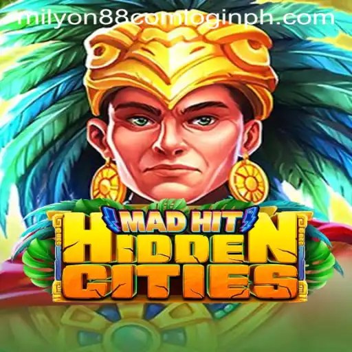 Discover the Thrills of MadHitHiddenCities: A New Adventure Awaits