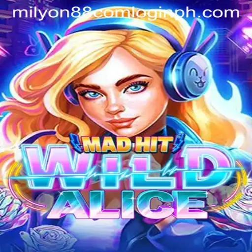 Explore the Exciting World of MadHitWildAlice: A Comprehensive Guide