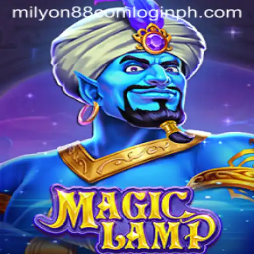 MagicLamp: Unveiling the Enchanting World of Adventure and Strategy