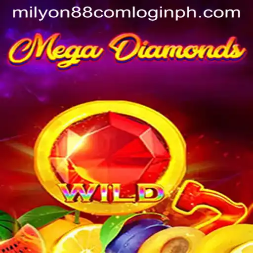 MegaDiamond: A Shimmering Gem in the Gaming World