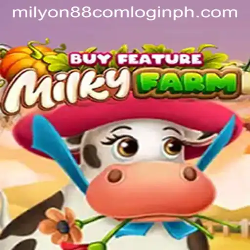 Discover the Fascinating World of MilkyFarmBuyFeature: A New Era in Online Gaming