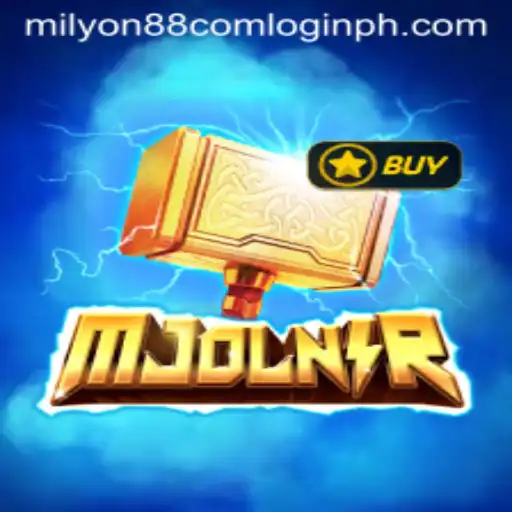 Explore the Exciting World of Mjolnir: Rules, Gameplay, and Current Insights