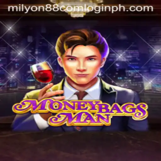 Exploring MoneybagsMan: An Exciting New Game Adventure